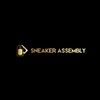 sneakerassembly